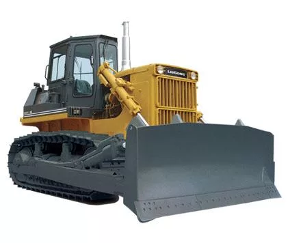 Бульдозер 14 тонн Hitachi DX145